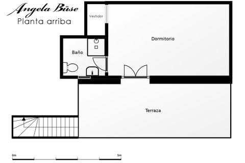 Rækkehus i Cala Murada, Mallorca, Cala Murada - € 505.000 | Ref: FRS32 - foto 47